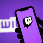 What is Twitch