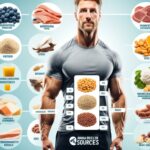 what is animal protein