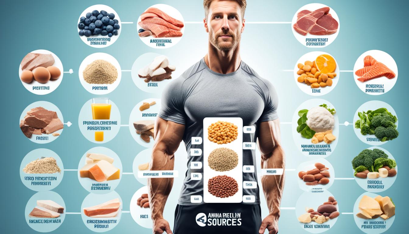 what is animal protein